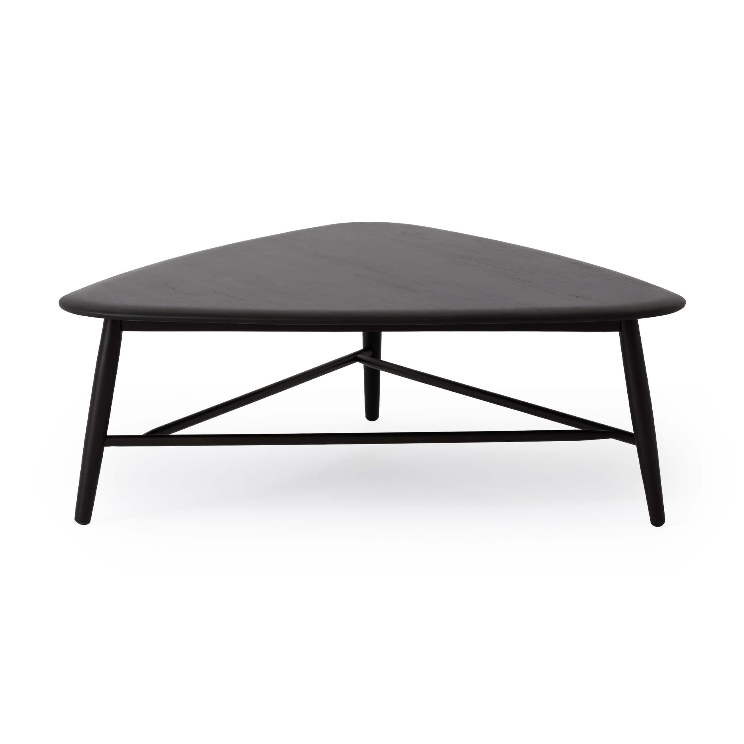 Sage Rectangular Coffee Table 